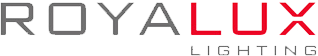 ROYALUX