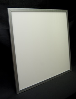 LED-Panel